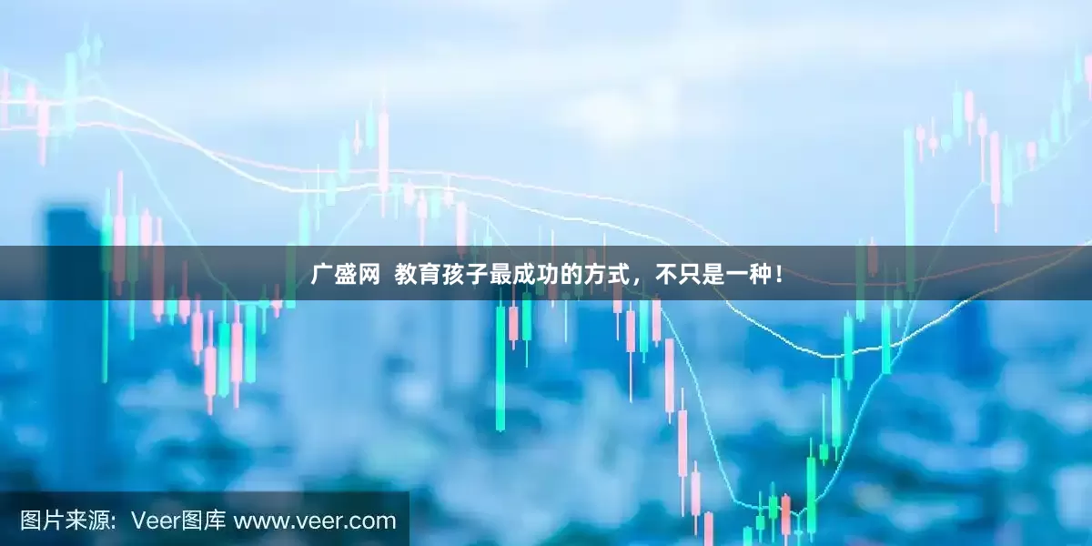 广盛网  教育孩子最成功的方式，不只是一种！
